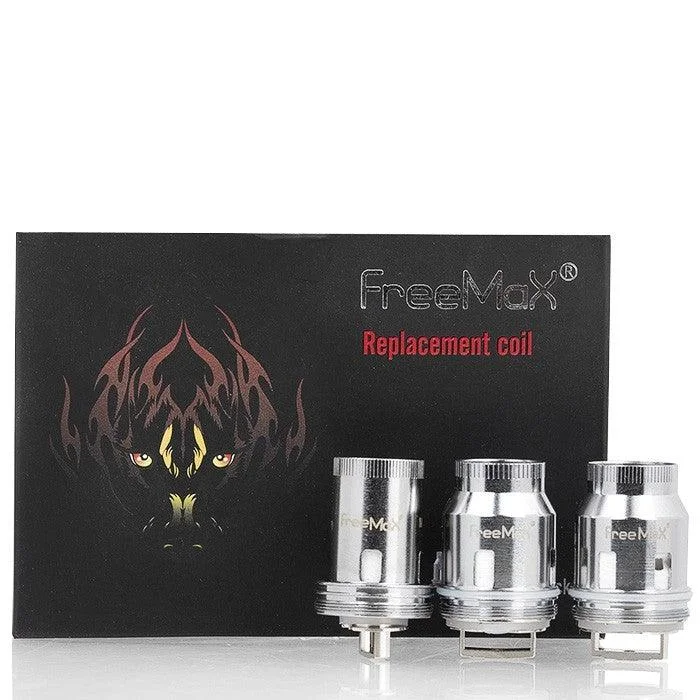 vapecentralgroup2786727