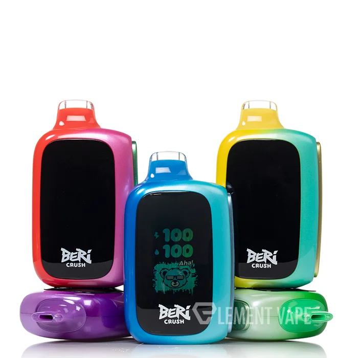 vapecentralgroup2786740
