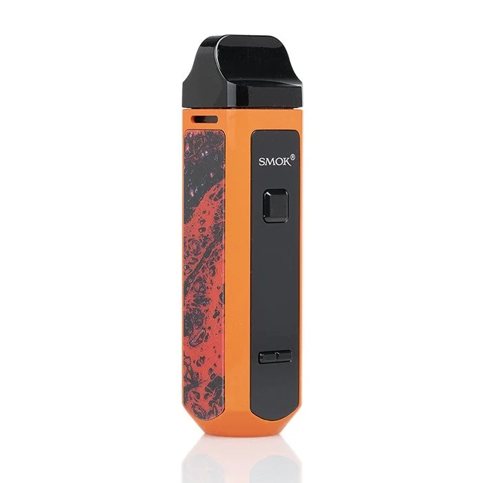 vapecentralgroup2786756