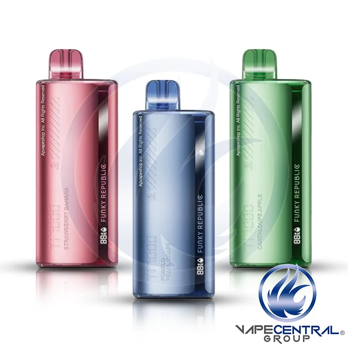 vapecentralgroup2786880