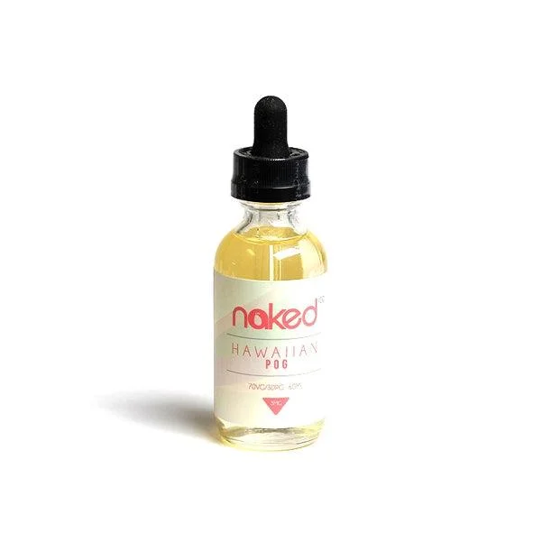 vapecentralgroup2786975