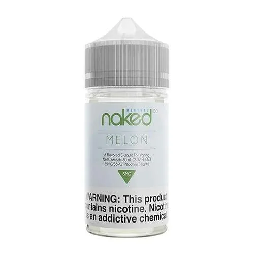 vapecentralgroup2787010