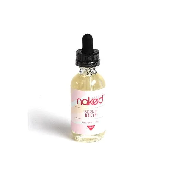 vapecentralgroup2787022