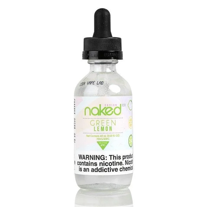 vapecentralgroup2787095