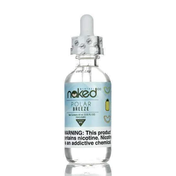 vapecentralgroup2787111