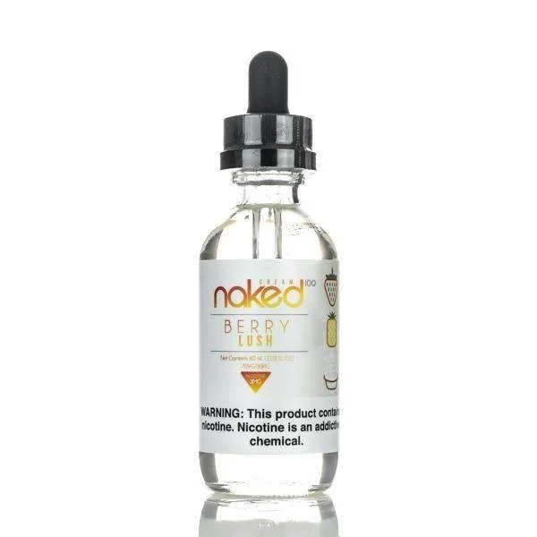 vapecentralgroup2787138