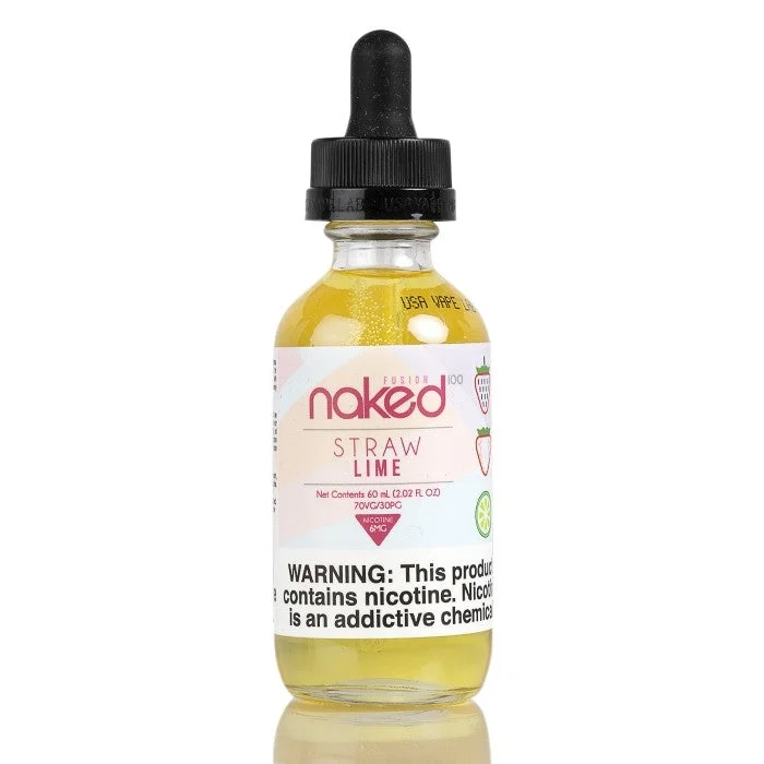 vapecentralgroup2787171