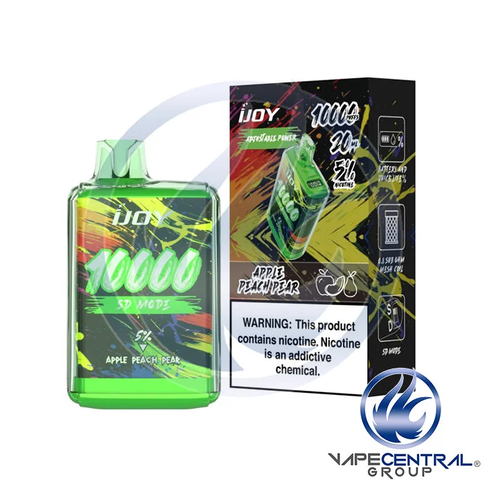 vapecentralgroup2787219