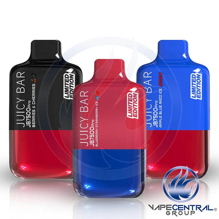 vapecentralgroup2787240