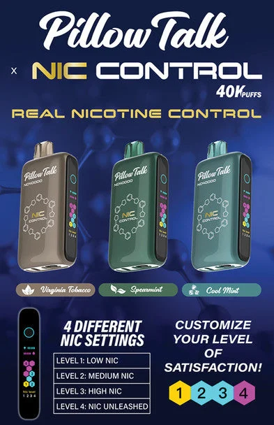 vapecentralgroup2787260