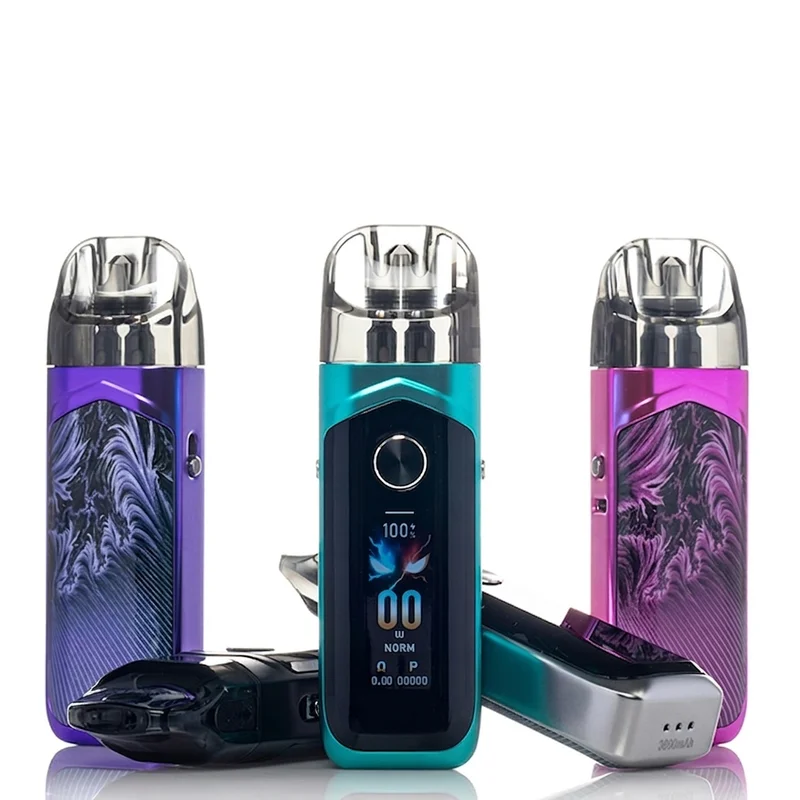 vapecentralgroup2787316