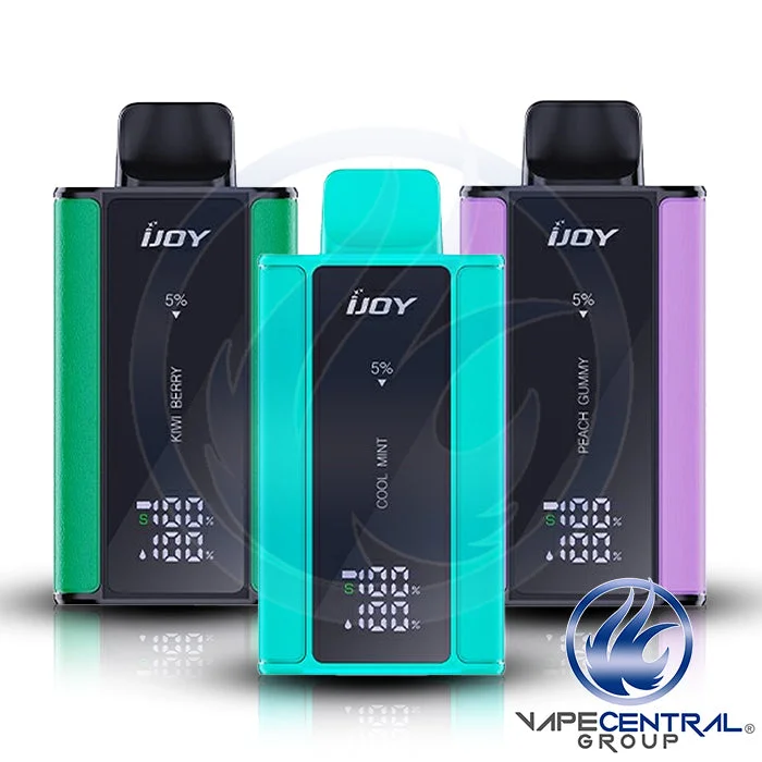 vapecentralgroup2787355