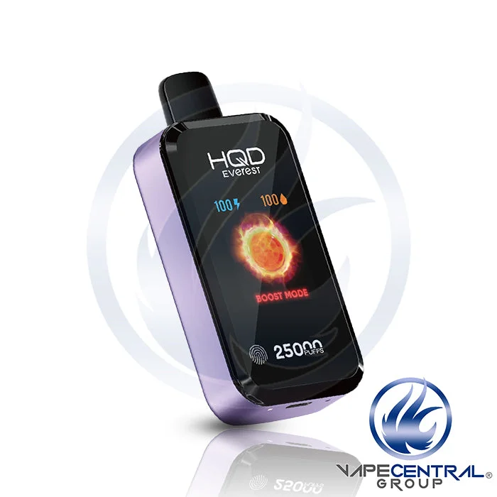 vapecentralgroup2787425