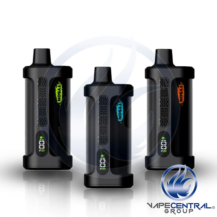 vapecentralgroup2787463