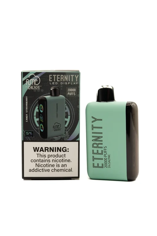 vapecentralgroup2787512