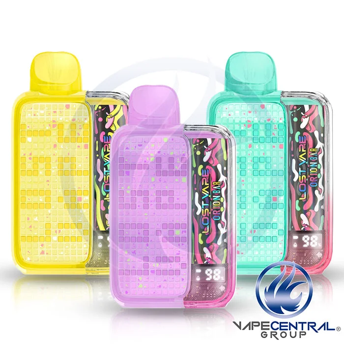 vapecentralgroup2787560