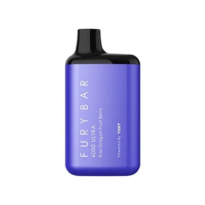 vapecentralgroup2787570