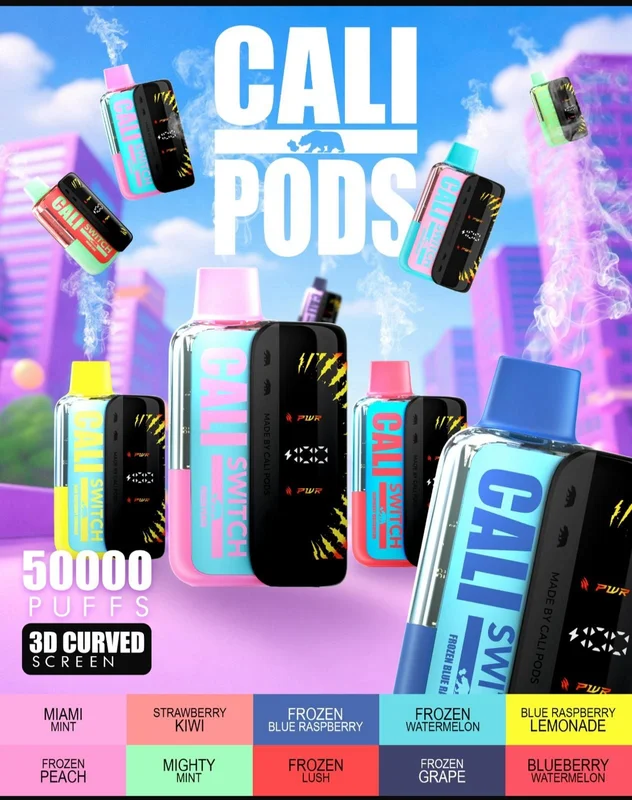vapecentralgroup2787636