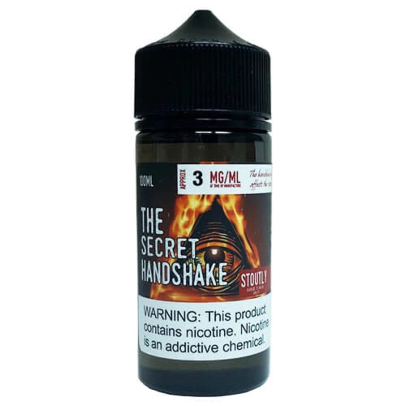 vapecentralgroup2787650