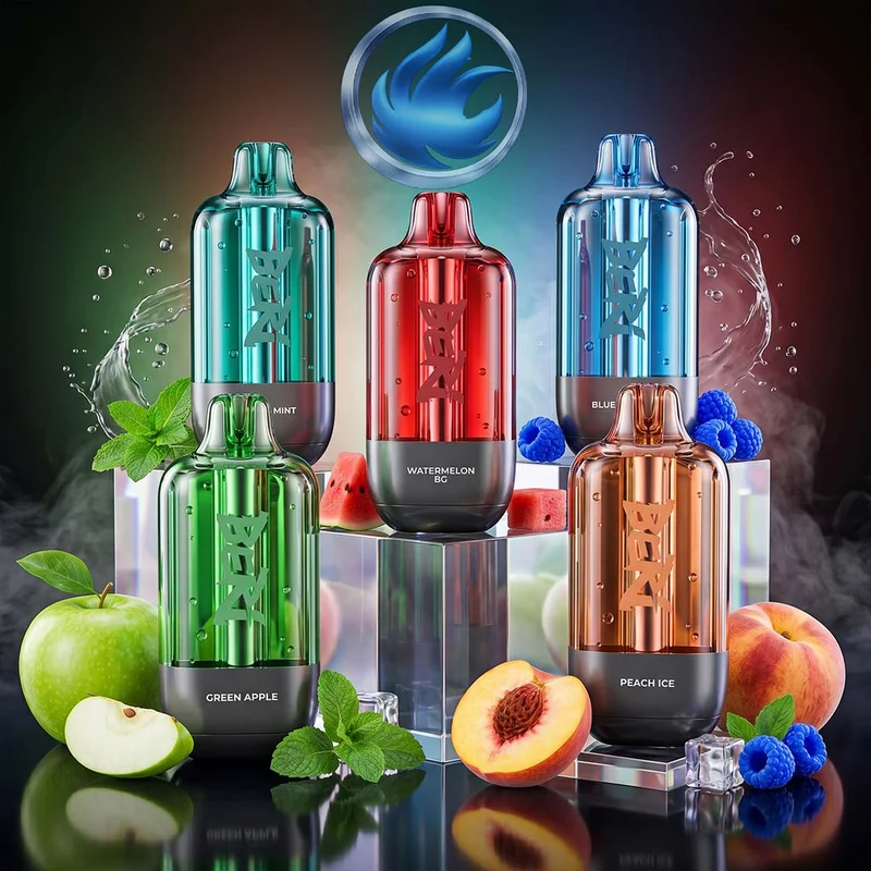 vapecentralgroup2787679