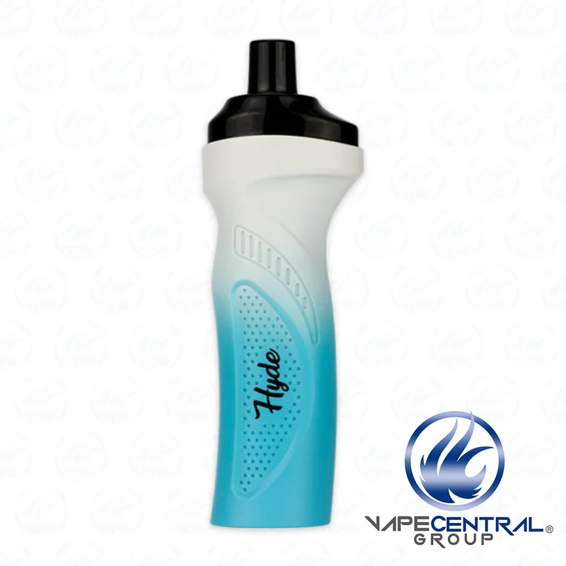 vapecentralgroup2787689