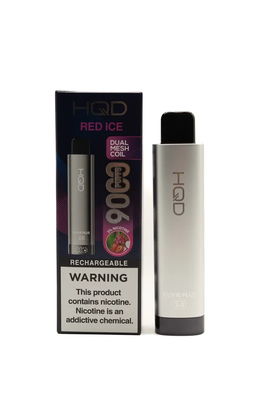 vapecentralgroup2787804