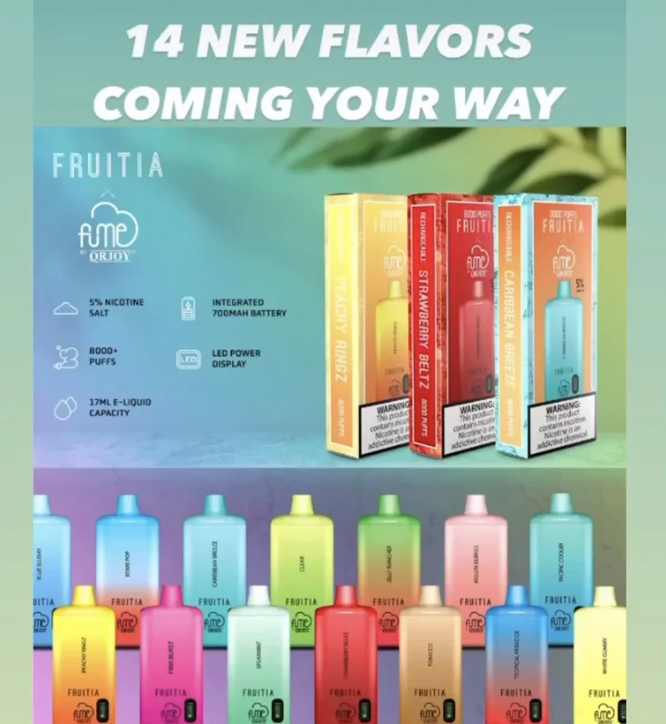 vapecentralgroup2788035