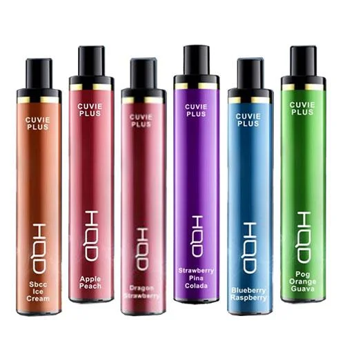 vapecentralgroup2788134