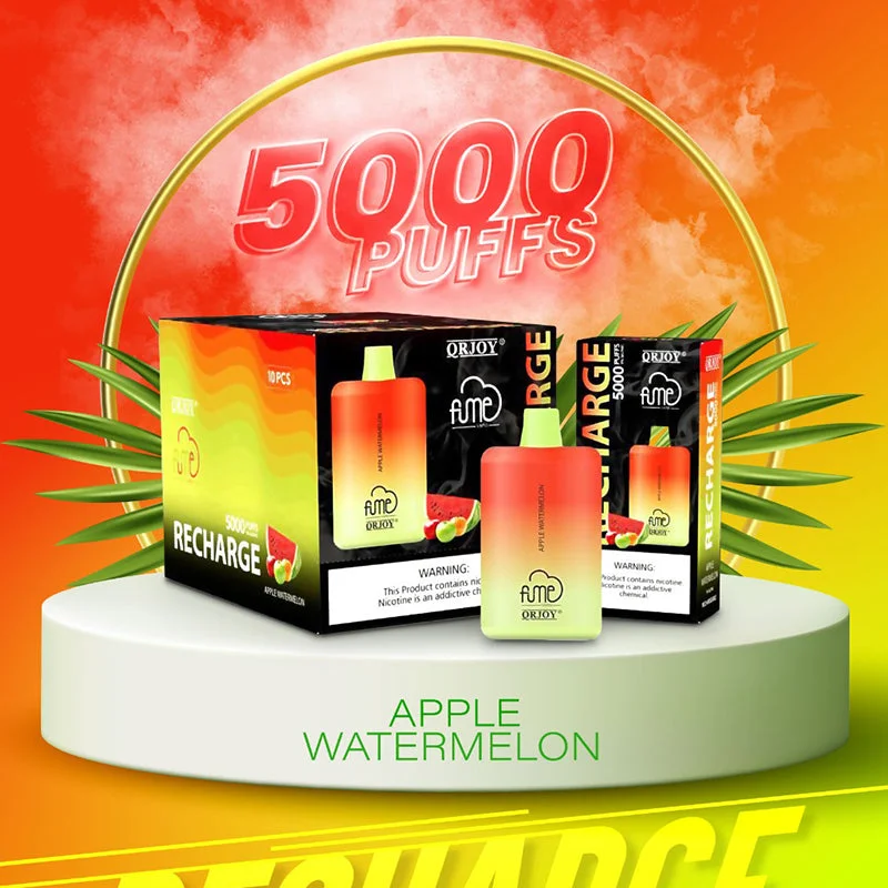 vapecentralgroup2788160