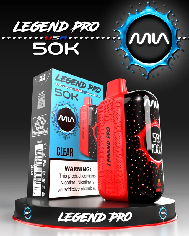 vapecentralgroup2788341