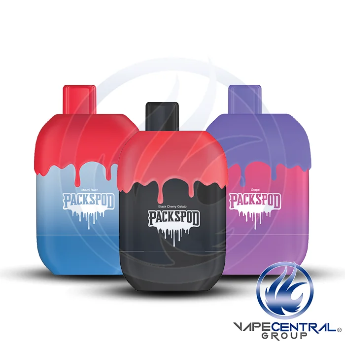 vapecentralgroup2788466