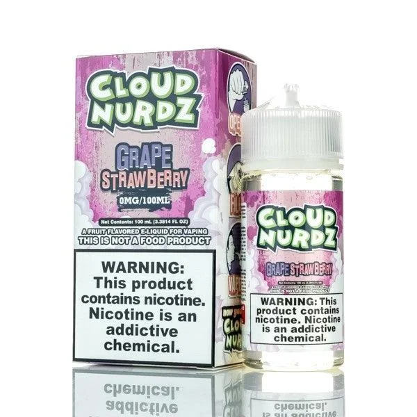 vapecentralgroup2788495