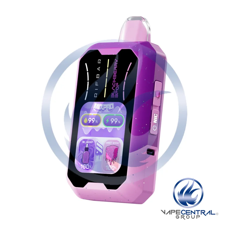vapecentralgroup2788511