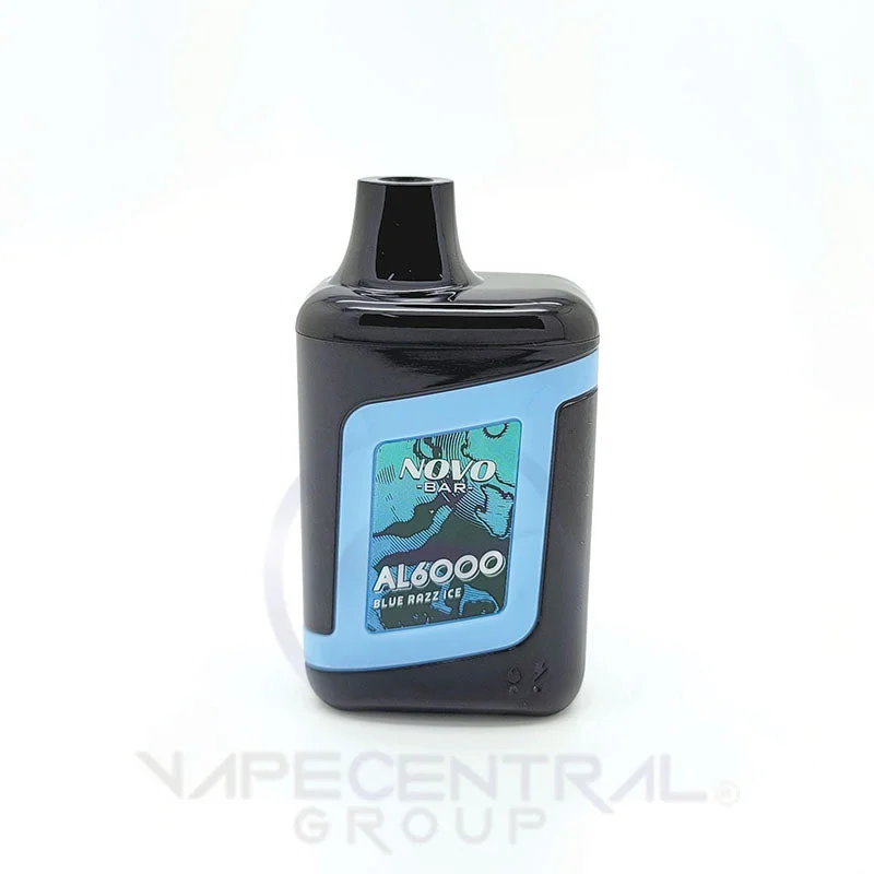 vapecentralgroup2788567