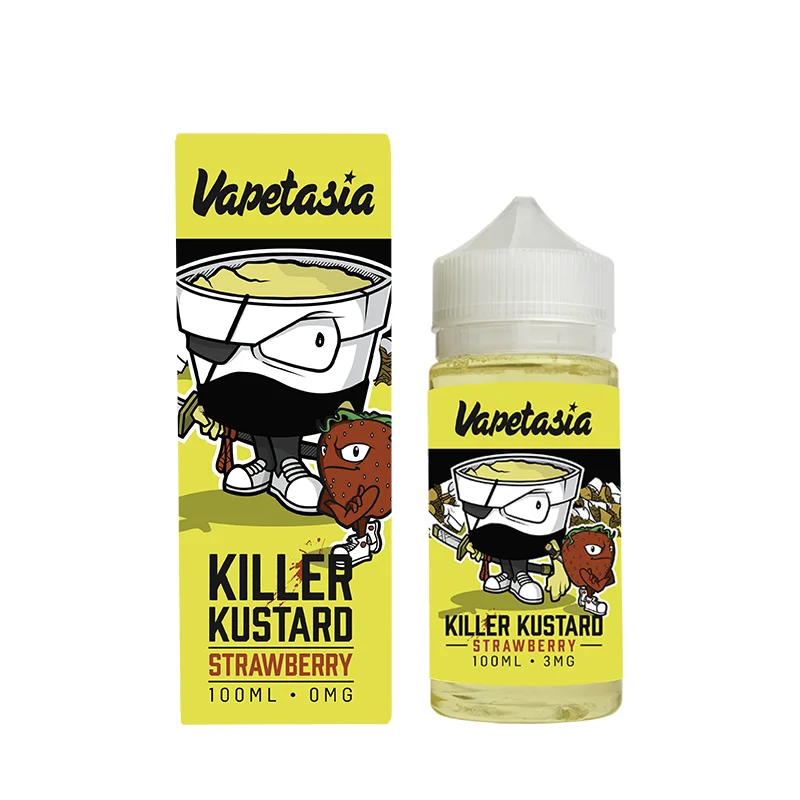 vapecentralgroup2788595