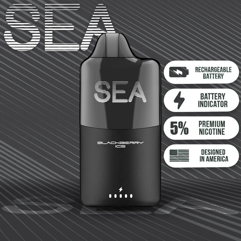 vapecentralgroup2789043