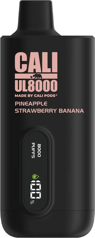 vapecentralgroup2789068