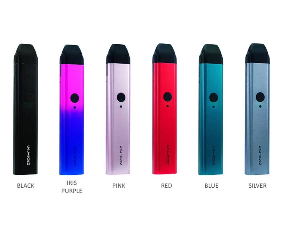 vapecentralgroup2789080