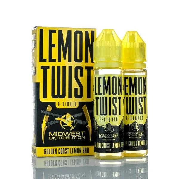 vapecentralgroup2789182