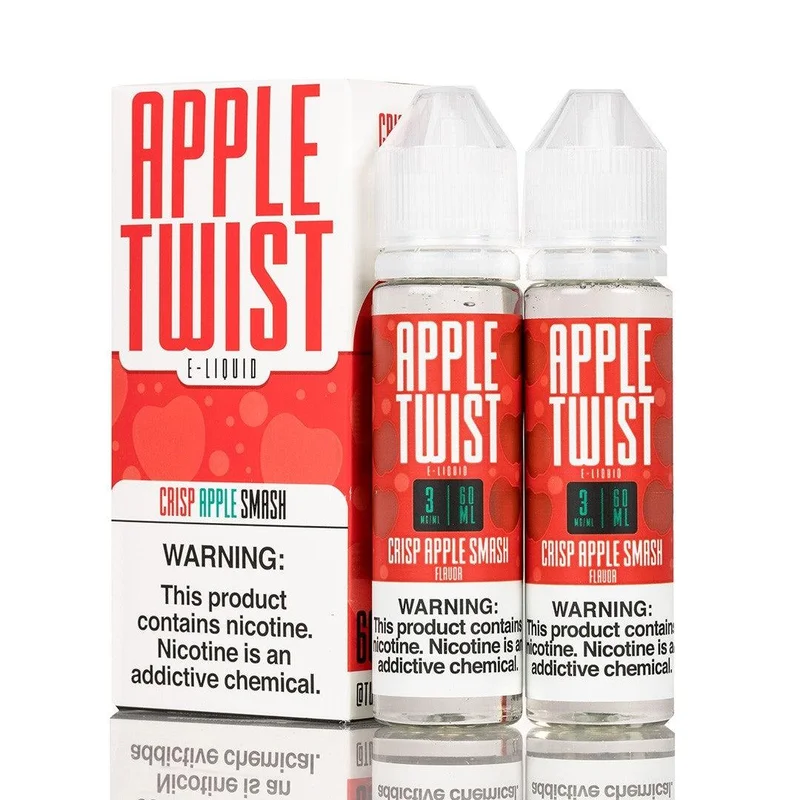 vapecentralgroup2789208