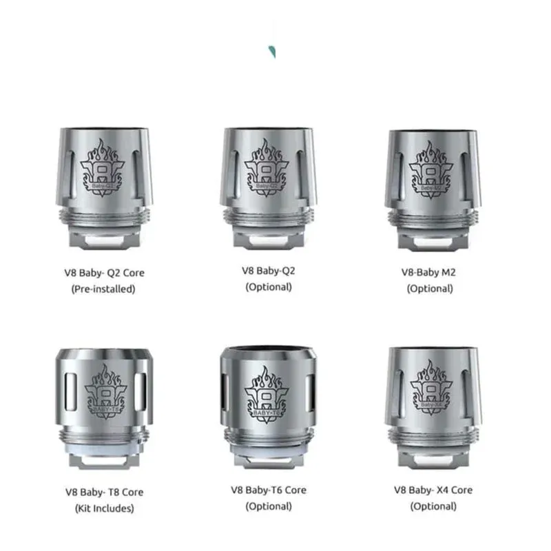 vapejuicedepot2817511
