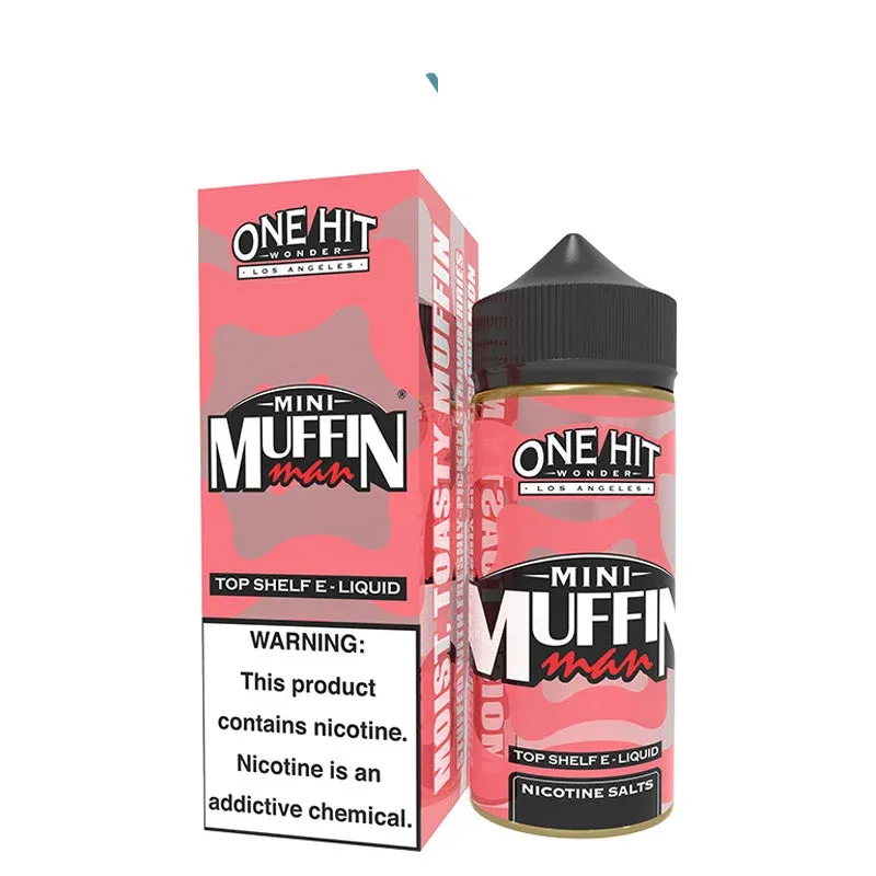 vapejuicedepot2817546