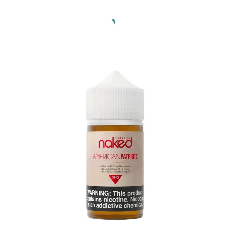 vapejuicedepot2817580