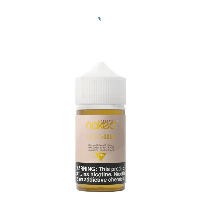 vapejuicedepot2817592