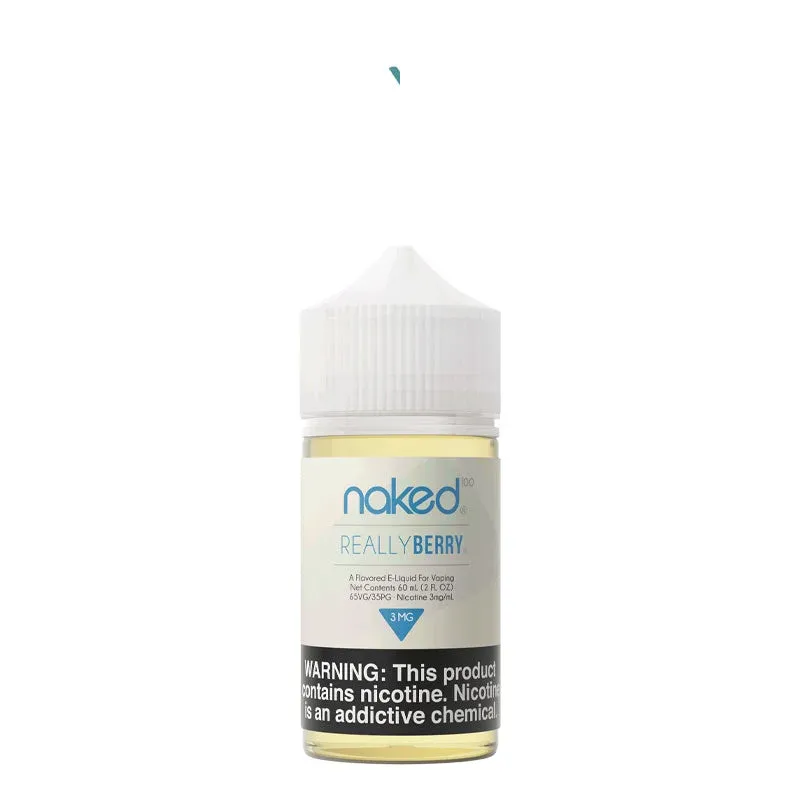 vapejuicedepot2817607