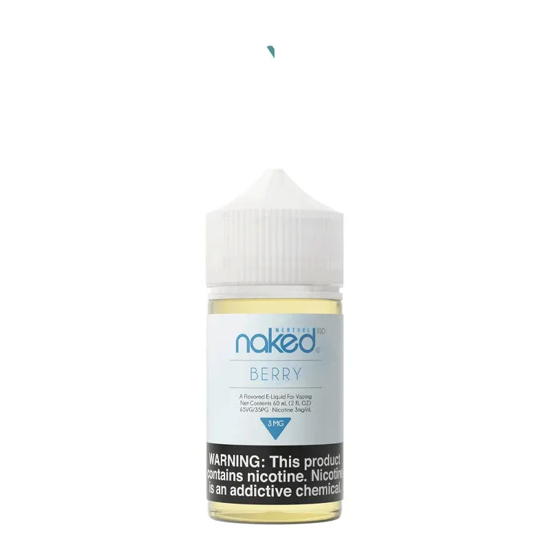 vapejuicedepot2817614