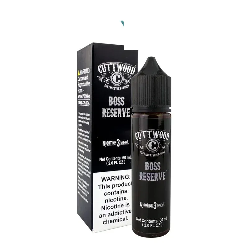 vapejuicedepot2817624