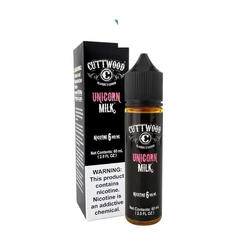 vapejuicedepot2817658