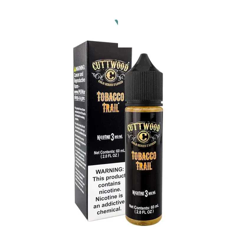 vapejuicedepot2817667