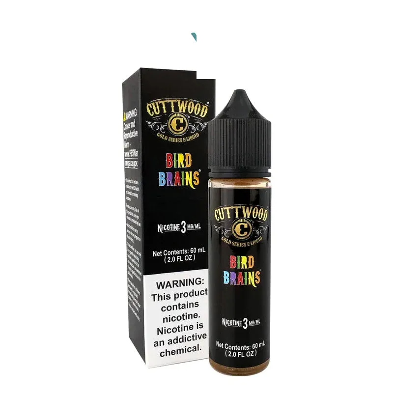 vapejuicedepot2817678